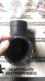 52596273 XPRT Hose