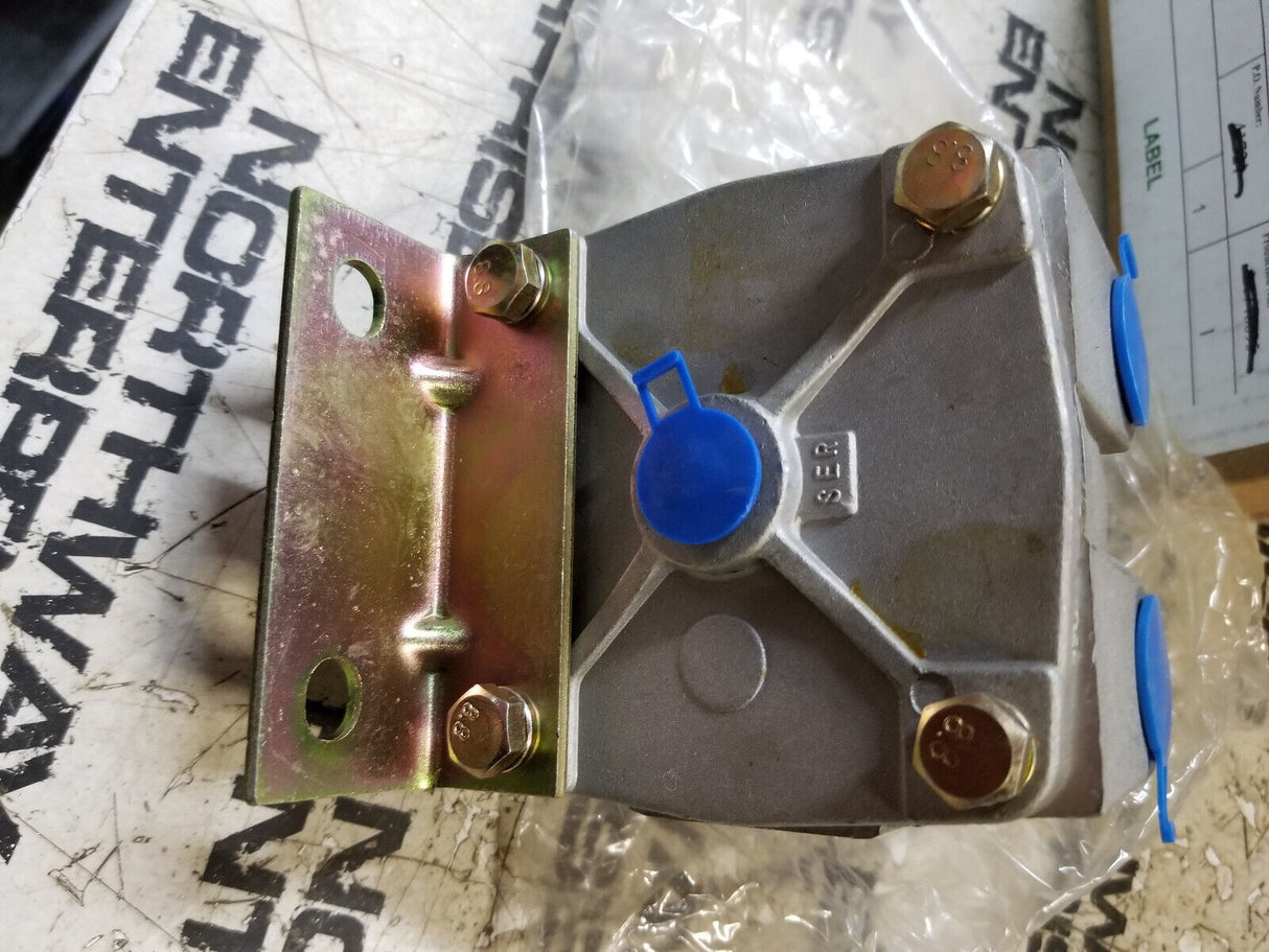 CPN 103009 RELAY VALVE