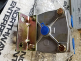 CPN 103009 RELAY VALVE