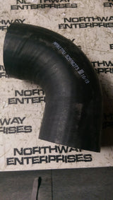 52596273 XPRT Hose