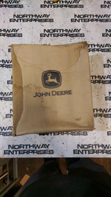 JOHN DEERE MPRG32126 PRODUCT IMPROVEMENT KIT