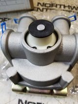 CPN 103009 RELAY VALVE