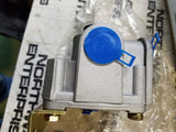 CPN 103009 RELAY VALVE