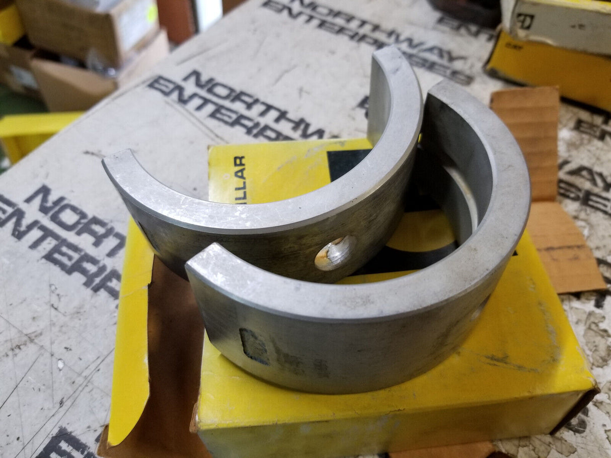 Genuine Caterpillar CAT 2H-2449 BEARING 2H2449 FITS D342 D342C