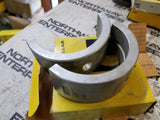 Genuine Caterpillar CAT 2H-2449 BEARING 2H2449 FITS D342 D342C