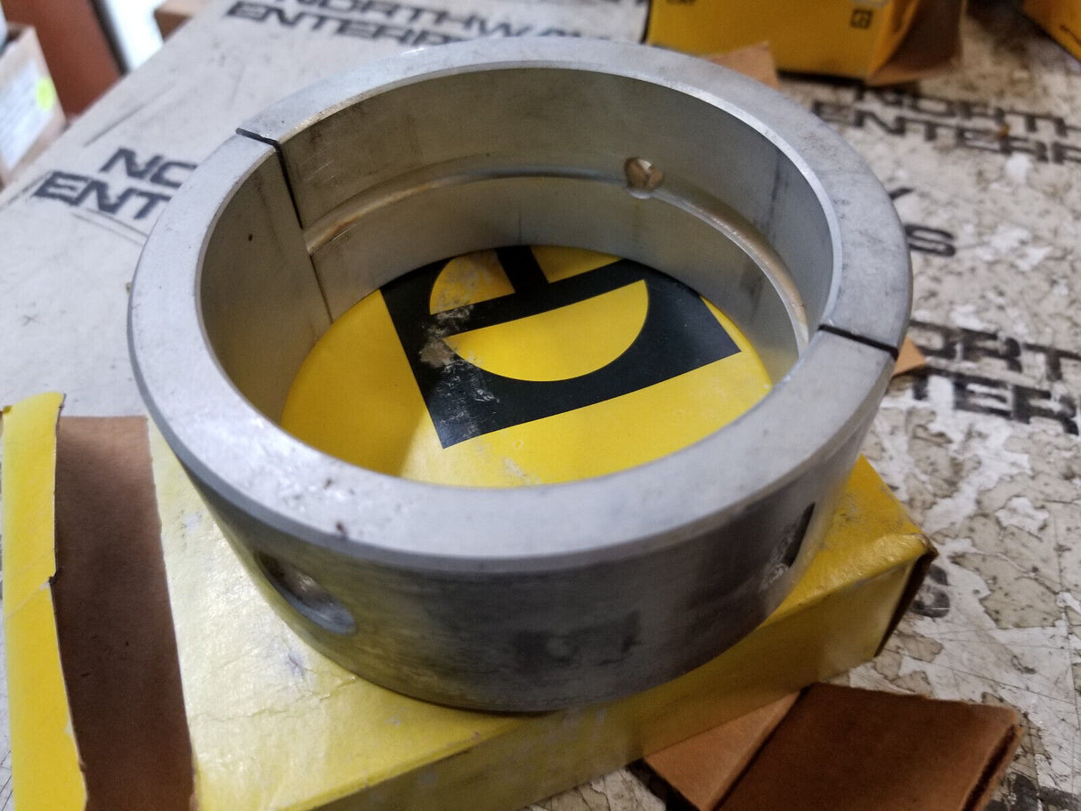 Genuine Caterpillar CAT 2H-2449 BEARING 2H2449 FITS D342 D342C