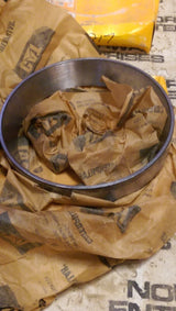 CATERPILLAR 8D-1817: CUP