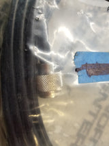 PHANTOM RF2-0012-35 35FT CUSTOM LMR-240 N-TYPE MALE TO SMA-RP MALE CABLE
