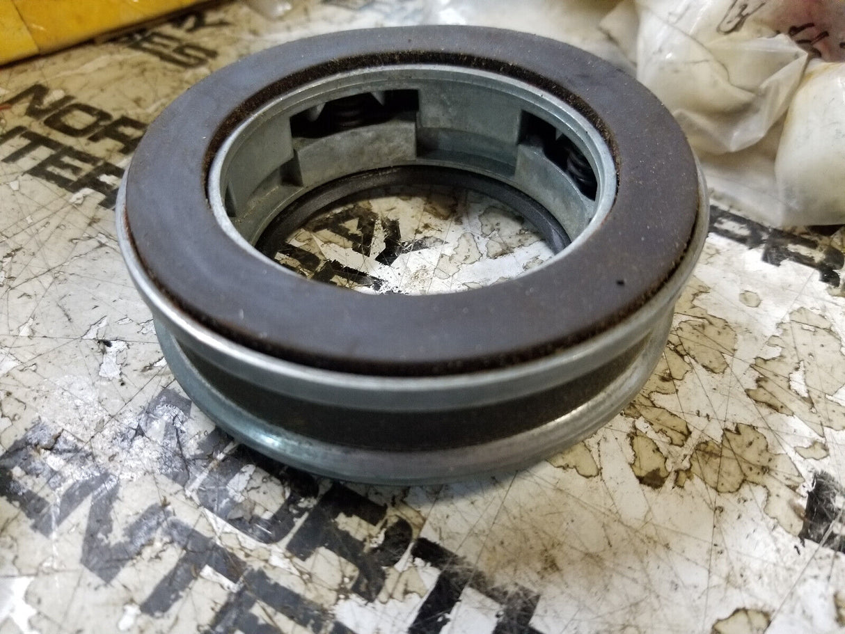 CATERPILLAR 7B-9968 SEAL 7B9968 BELLOWS SEAL
