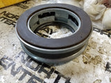 CATERPILLAR 7B-9968 SEAL 7B9968 BELLOWS SEAL