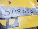 CATERPILLAR 5P-9555 SEAL KIT 5P9555