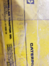 CATERPILLAR 7B-9968 SEAL 7B9968 BELLOWS SEAL