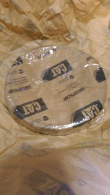CATERPILLAR 186-6531: SEAL GP-DUO