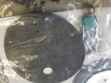 REPAIR KIT, J HYDRIN CONVERTER LPG1266