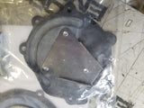 REPAIR KIT, J HYDRIN CONVERTER LPG1266