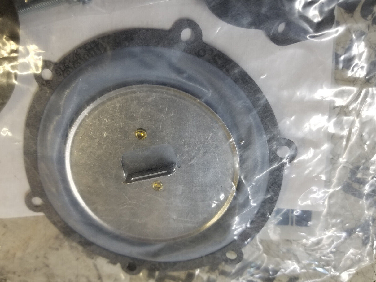 REPAIR KIT, J HYDRIN CONVERTER LPG1266