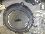 REPAIR KIT, J HYDRIN CONVERTER LPG1266