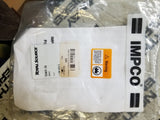 REPAIR KIT, J HYDRIN CONVERTER LPG1266