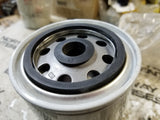 FLEETGUARD WF2015 - Fuel Water Separator Filter