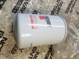 FLEETGUARD WF2015 - Fuel Water Separator Filter