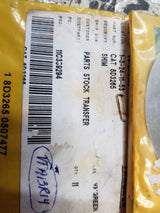 LOT OF 2PC. CAT SHIM 8D-3265 8D3265