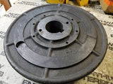 Genuine Caterpillar CAT 1K-3626 PLATE 1K3626
