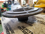 Genuine Caterpillar CAT 1K-3626 PLATE 1K3626