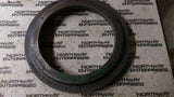CAT 125-7924 RETAINER 1257924