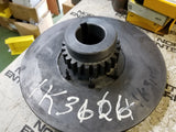 Genuine Caterpillar CAT 1K-3626 PLATE 1K3626