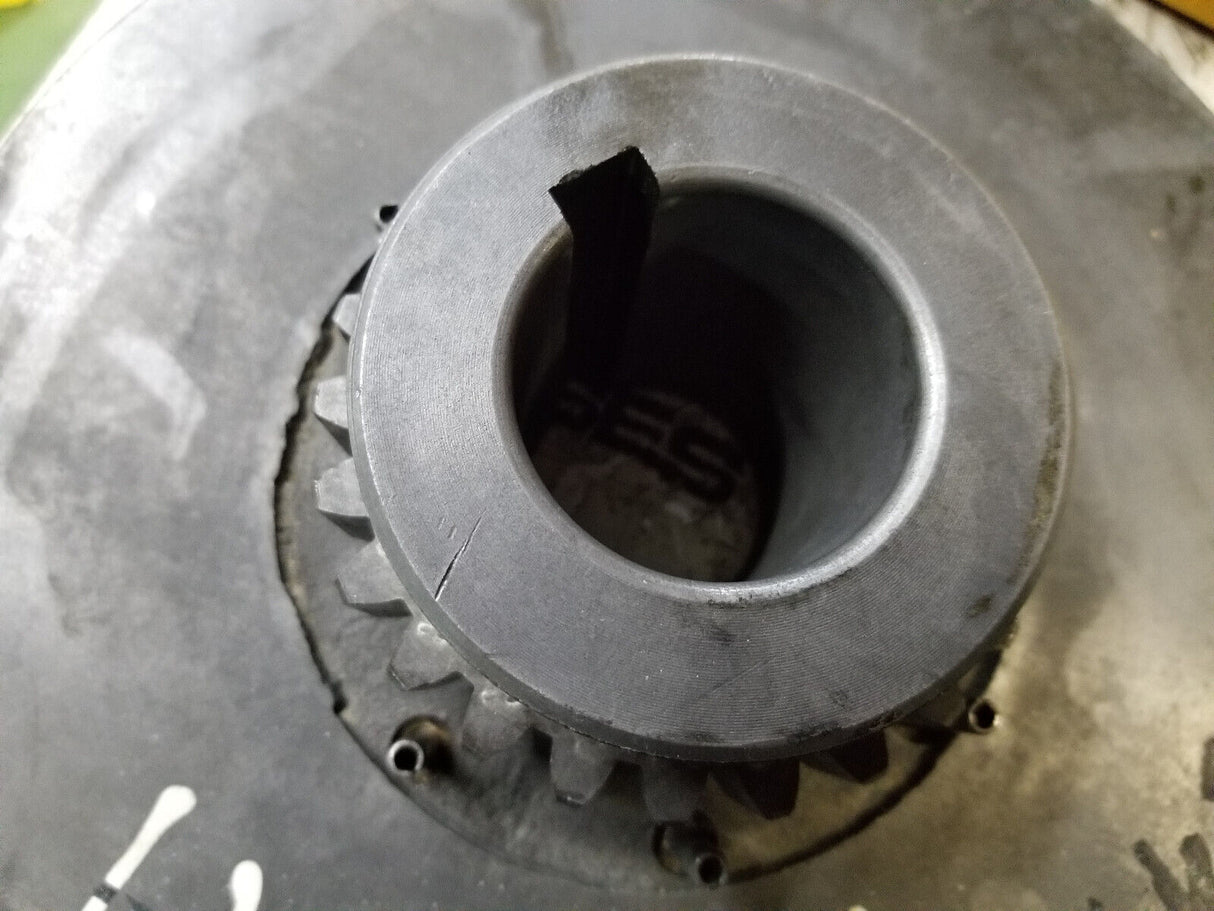 Genuine Caterpillar CAT 1K-3626 PLATE 1K3626