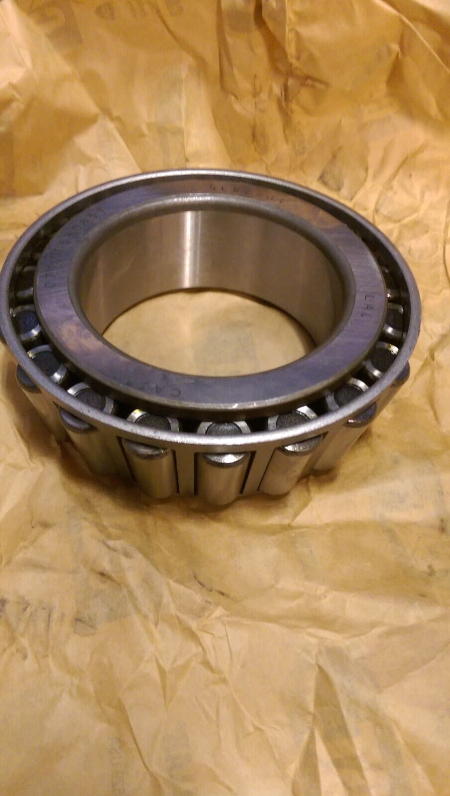 CATERPILLAR 1P-7835: CONE