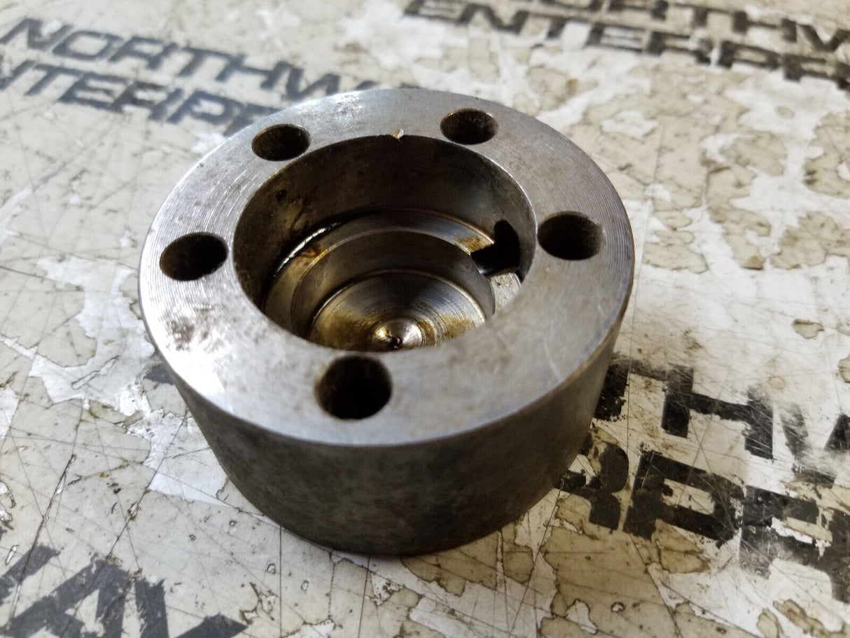 7S-4249 CATERPILLAR COVER 7S4249