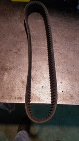 T215530 JOHN DEERE  BELT