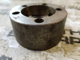 7S-4249 CATERPILLAR COVER 7S4249
