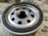 FLEETGUARD LF716 LUBE FILTER