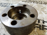 7S-4249 CATERPILLAR COVER 7S4249