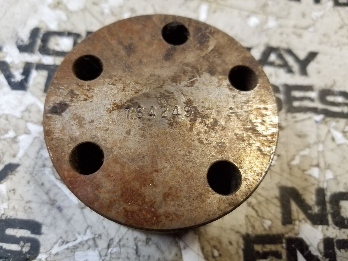 7S-4249 CATERPILLAR COVER 7S4249