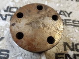 7S-4249 CATERPILLAR COVER 7S4249