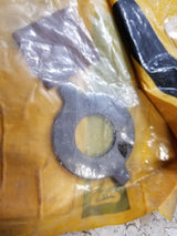 CAT 054-6557 SHIM 0546557