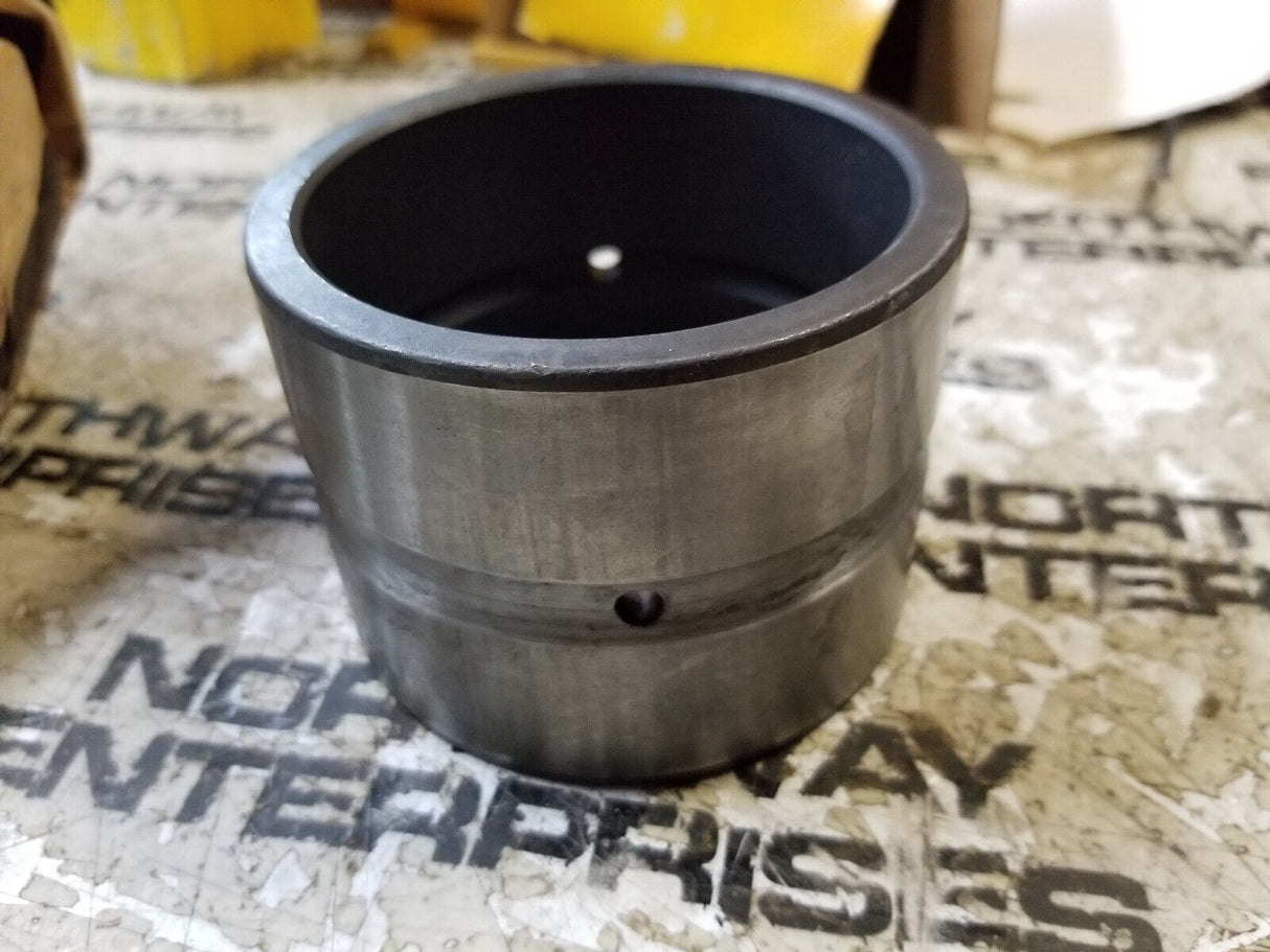 7Y-3428 CATERPILLAR BEARING 7Y3428