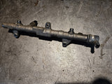 OEM Cummins Bosch 0445226167 5348915 Fuel Rail