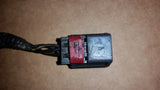 4 WIRE 2008-2010 6.4L POWERSTROKE ENGINE PIGTAIL