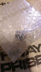 714-23-15641 KOMATSU SLEEVE