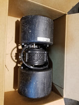 275-6706 CAT 14A Maximum Current Blower 2756706