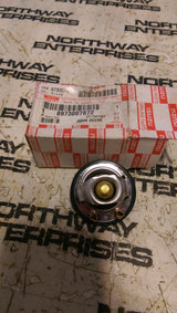 ISUZU THERMOSTAT 8973007872