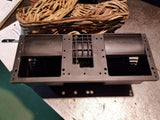 275-6706 CAT 14A Maximum Current Blower 2756706