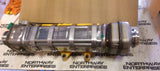 Caterpillar 435-5910 Exhaust Gas Recirculation Cooler Engine Temperature Control