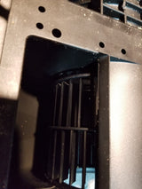 275-6706 CAT 14A Maximum Current Blower 2756706