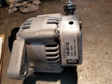 146-06132 1V 60A DIXIE ELECTRIC ALTERNATOR
