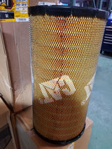 380-8941 CATERPILLAR AIR FILTER 3808941